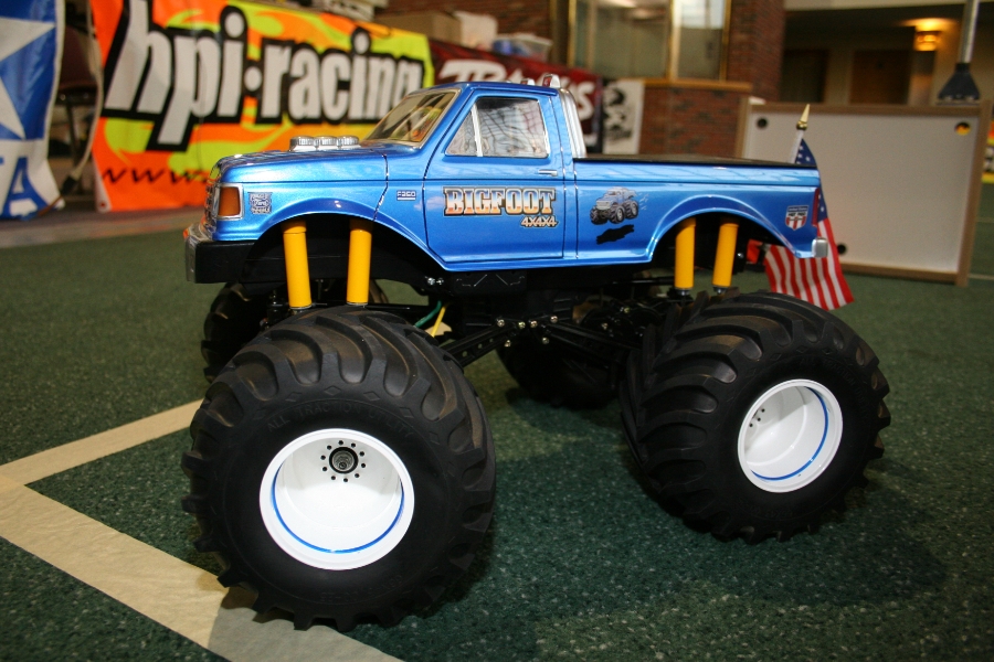 2011 NRCTPA Worlds 130